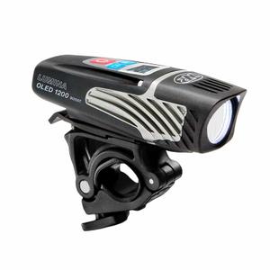 nr-6794-lumina-oled-fram-bak-belysningspaket-nite-rider-boost-and-solas-svart-tu