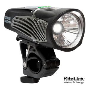 nr-6796-usb-frontlampa-for-cykel-nite-rider-lumina-max-2000w-nitelink-svart-tu