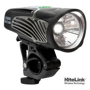 nr-6797-usb-frontlampa-for-cykel-nite-rider-lumina-max-2500w-nitelink-svart-tu