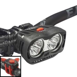 nr-6806-usb-pro-4200-framlampa-nite-rider-enduro-fjarrkontroll-svart-tu
