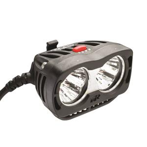 nr-8665-ytterligare-motorcykel-light-nite-rider-adv-3600-dst2611-svart-tu