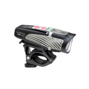 nr-6850-frontbelysning-for-cyklar-niterider-usb-lumina-pro-1300-svart-tu