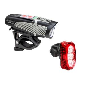 nr-6860-belysningspaket-for-cykel-fram-bak-niterider-usb-l-pro-omega-nitelinktm-gra-rod-1300-w-330-w
