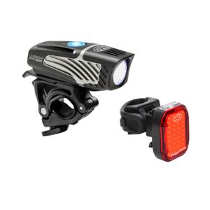 nr-6866-cykelbelysning-niterider-lumina-micro-900-vmax-svart-gra-rod-tu