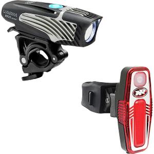 nr-7709-belysning-fram-bak-for-cyklar-niterider-usb-lumina-1000-boost-sabre-110-svart-tu