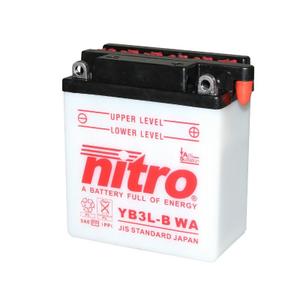 125770-batteri-nitro-nb3l-b-12v-3-ah-vit-12-v-3-ah