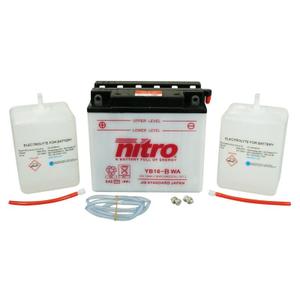 125792-batteri-nitro-nb16-b-12v-19-ah-vit-12-v-19-ah