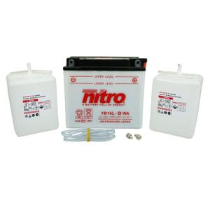 125793-batteri-nitro-nb16l-b-12v-19-ah-vit-12-v-19-ah