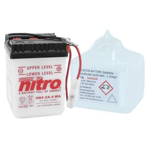 178159-batteri-nitro-6n4-2a-4-6v-4-ah-vit-6-v-4-ah