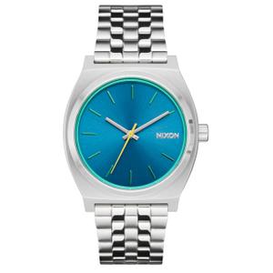 a045-5302-00-titta-pa-nixon-time-teller-silver-byron-blue-tu