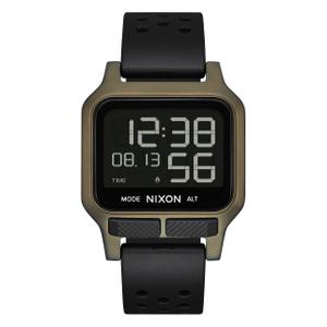 a1320-1085-00-titta-pa-nixon-heat-overskott-tu