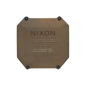 product/n/i/nixon_a13201085-00_4.jpg