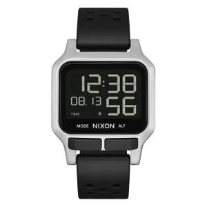 a1320-130-00-titta-pa-nixon-heat-silver-tu