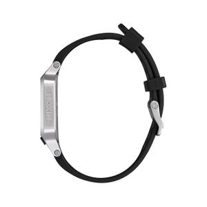 product/n/i/nixon_a1320130-00_2.jpg
