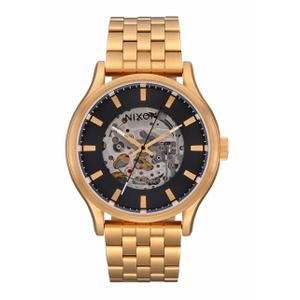 a1323-010-00-titta-pa-nixon-spectra-svart-guld-tu