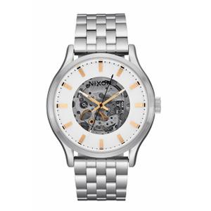 a1323-179-00-titta-pa-nixon-spectra-vit-silver-tu