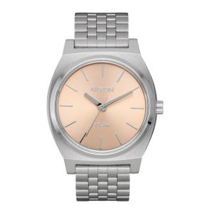 a1369-5332-00-titta-pa-nixon-time-teller-solar-silver-salmon-tu