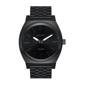 a1369-756-00-titta-pa-nixon-time-teller-solar-alla-svart-vit-40-5-mm