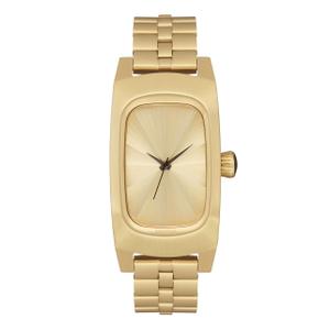 a1441-5322-00-titta-pa-nixon-frankie-sand-drift-gold-gold-tu