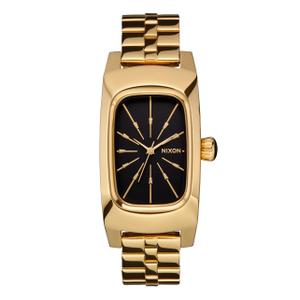 a1441-5323-00-titta-pa-nixon-frankie-mid-century-gold-black-tu