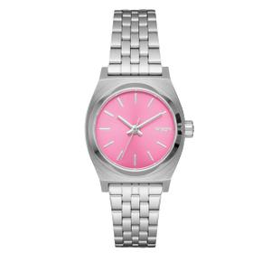 a399-2719-00-titta-pa-nixon-small-time-teller-silver-rosa-tu