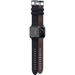 cc90871-armbandsur-i-laxlader-njord-vindur-gra-tu