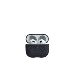 sl14090-fall-njord-airpods-3-svart-tu