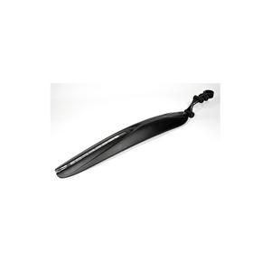 800722-bakre-stankskarm-med-led-nnm-svart-tu