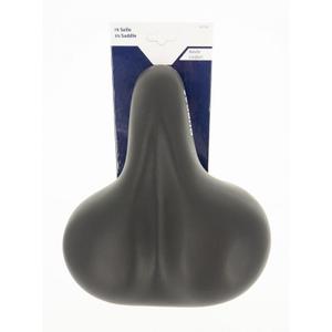 801786-standard-sadel-nnm-svart-tu