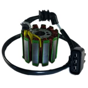 27400-generator-for-motorcykel-no-brand-yamaha-svart-tu