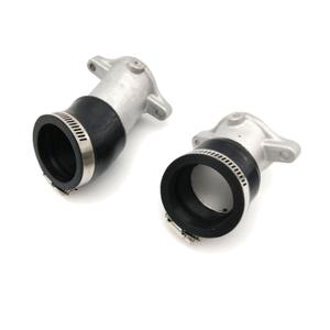 chh-500-sats-for-insugningsror-no-brand-honda-cx-500-silver-svart-tu