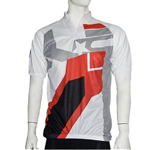 478375-478377-jersey-no-contest-mc-top-cool-vit-rod-gra