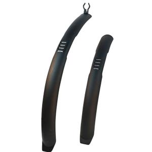 800718-stankskarmssats-fram-och-bak-add-one-svart-530x60-mm-710x60-mm