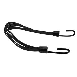 801818-platt-4-tradig-spannare-add-one-svart-60-cm