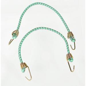 801819-mini-spannare-no-name-x2-gra-25-cm