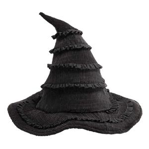 nob3125-hatt-noble-collection-wicked-role-play-1-1-elphaba-s-svart-32-cm