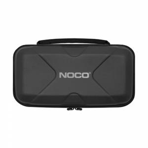1079680-skyddande-holje-noco-eva-svart-26x115x11-cm