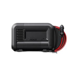 1129189-luftkompressor-noco-air10-svart-20-44x15-87x7-44-cm