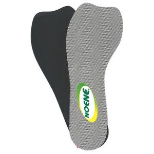 401000037-sula-noene-air-one-gra