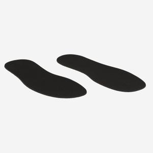 4950000-sportinlaggssulor-noene-n02-universal-svart