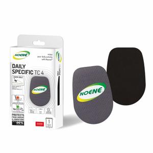 4953000-halkappa-noene-daily-specific-tc4-gra-svart