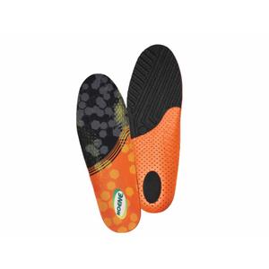 4963000-soler-noene-ergonimic-3d-orange-svart