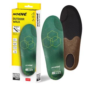 496700037-sula-noene-walk-3d-gron-brun