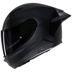 n60-6-sport-302-helhjalm-for-motorcykel-nolan-n60-6-sport-classico-nero-flat