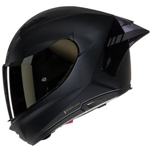 n60-6-sport-331-helhjalm-for-motorcykel-nolan-n60-6-sport-aureo-nero-oro