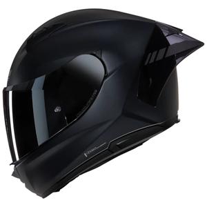 n60-6-sport-333-helhjalm-for-motorcykel-nolan-n60-6-sport-argento-nero-argento