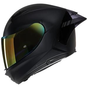 n60-6-sport-334-helhjalm-for-motorcykel-nolan-n60-6-sport-irido-nero