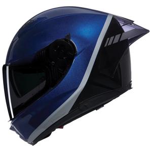 n60-6-sport-346-helhjalm-for-motorcykel-nolan-n60-6-sport-verniciatura-speciale-morkbla-svart-silver