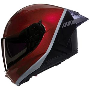 n60-6-sport-349-helhjalm-for-motorcykel-nolan-n60-6-sport-verniciatura-speciale-rosso-viscerale-nero-grigio
