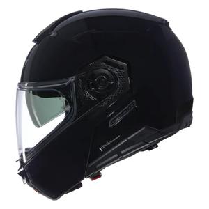 n90-3-06-301-helhjalm-for-motorcykel-nolan-n90-3-classico-nero-glossy